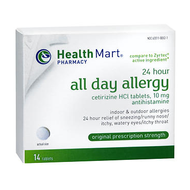 -all-day-allergy-cetirizine-14-ct