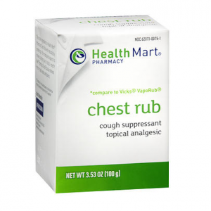 health-mart-chest-rub