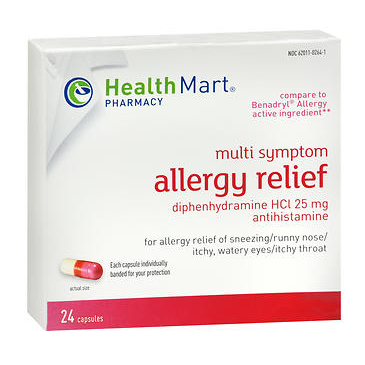 health-mart-multi-symptom-allergy-diphenhydramine-24