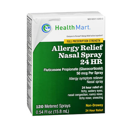 health-mart-allergy-fluticasone-120