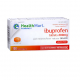 health-mart-ibuprofen-200