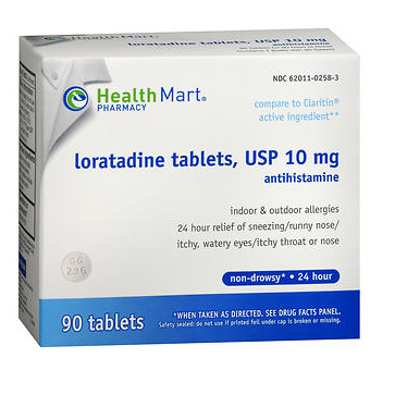 health-mart-loratadine-90