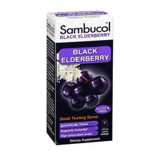sambucol-liquid-black-elderberry-liquid-4-oz