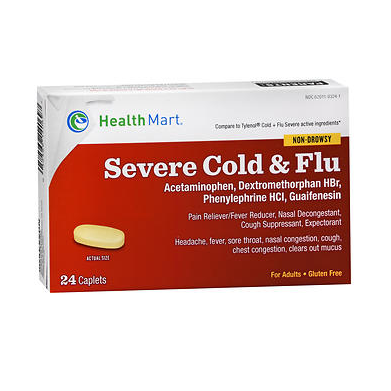 health-mart-severe-cold-flu-24