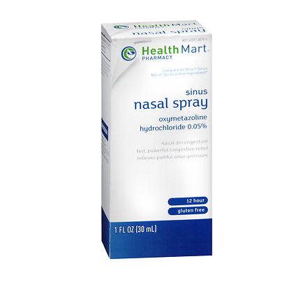 health-mart-sinus-nasal-spray