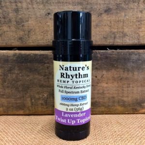 natures-rhythm-topical-1000-mg-cbd-lavender