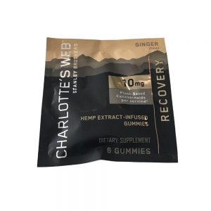 Charlotte's-Web-hemp-extract-infused-gummies-recovery-6ct