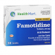 health-mart-famotidine-tablet-30