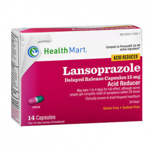 health-mart-lansoprazole-14