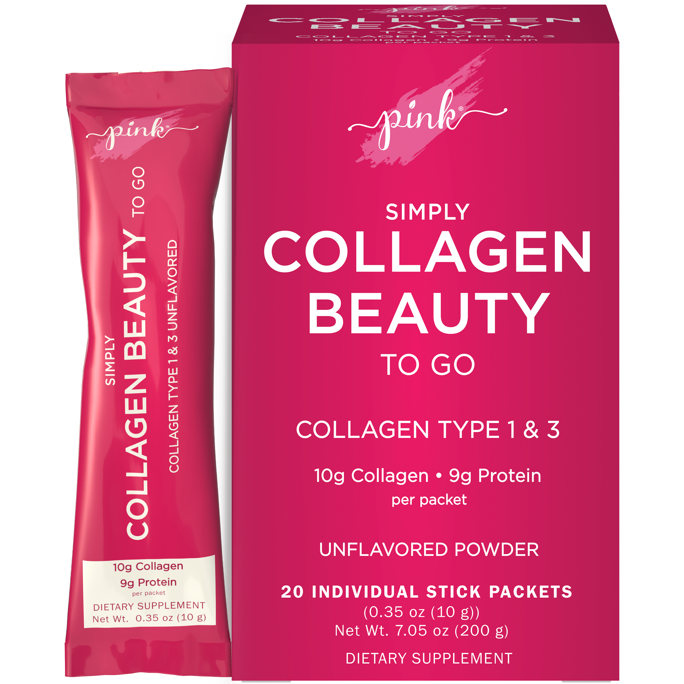 Стик collagen. Коллаген розовый. Beauty Collagen. Стик Manyo Collagen. Collagen first Type Powder.