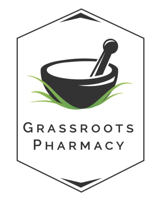 Grassroots Pharmacy